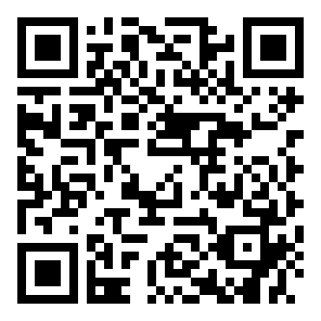  Авторизоваться через Telegram-бота 